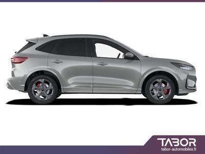 Ford Kuga Fhev 183 Awd St-Line X BlackP Acc 20p