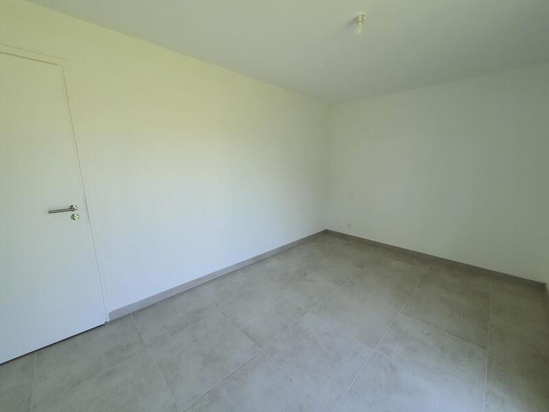 Maison - 114 m² - 6 pièces