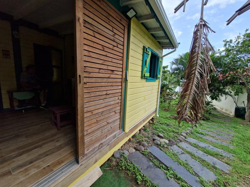 Villa - 340 m² - 8 pièces