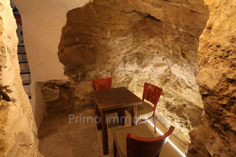 Maison de village - 84 m²