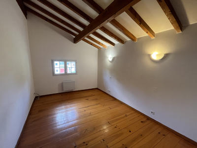 Ferme - 132 m² - 5 pièces
