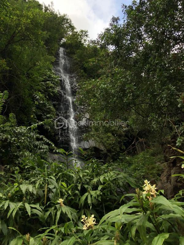 Duplex - 63 m² - 3 pièces