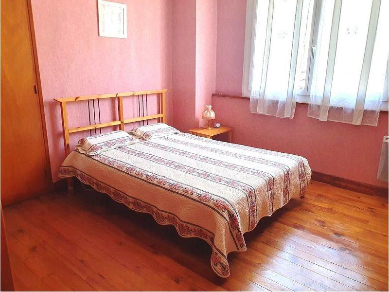 Maison de ville - 105 m² - 6 pièces