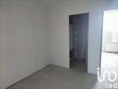 Ferme - 180 m² - 4 pièces