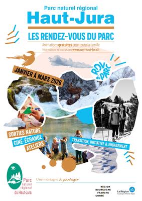 Sorties nature : Raquettes au cœur des tourbières Bois d'Amont