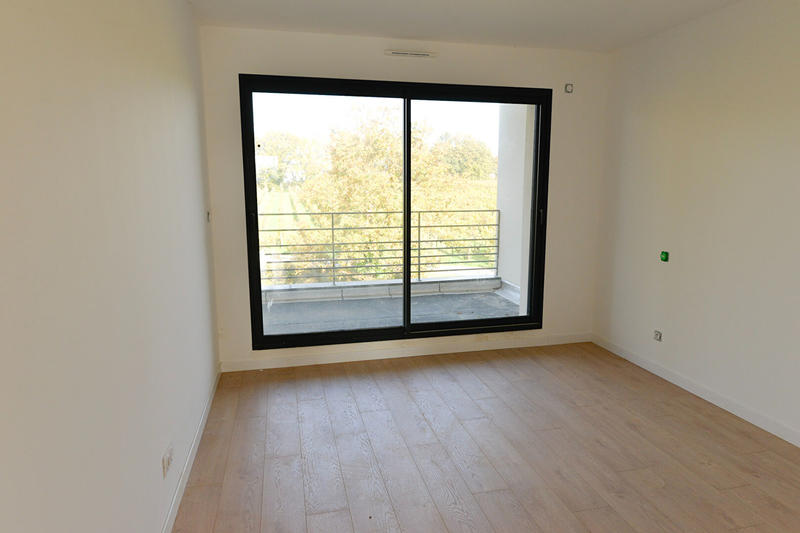 Maison - 168 m² - 5 pièces