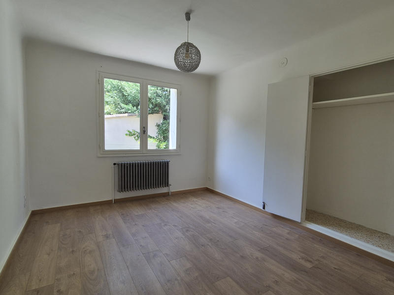Maison - 103 m² - 4 pièces