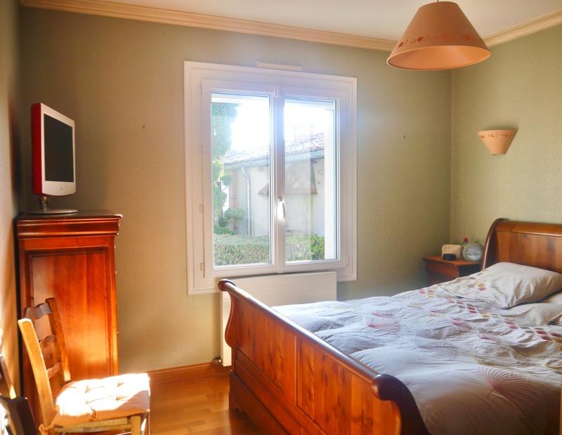 Maison - 196 m² - 6 pièces