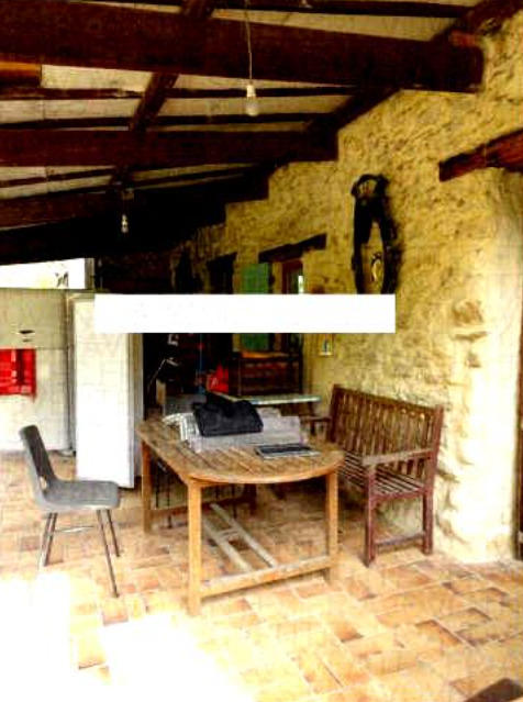 Villa - 150 m² - 5 pièces