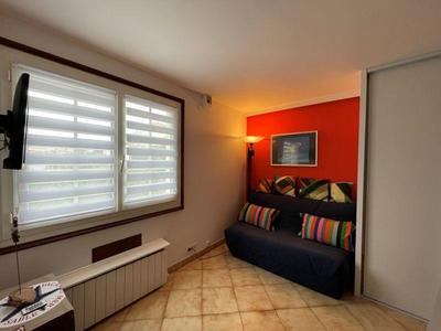 Maison - 154 m² - 7 pièces