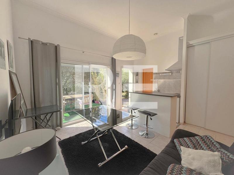 Villa - 154 m² - 4 pièces