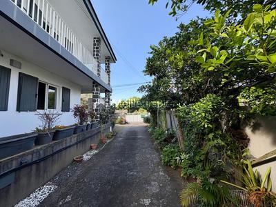 Propriété - 352 m² - 15 pièces