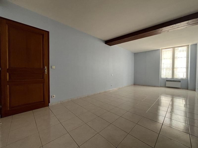 Maison - 141 m² - 5 pièces