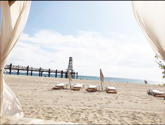 Appartement - 31 m² - 2 pièces