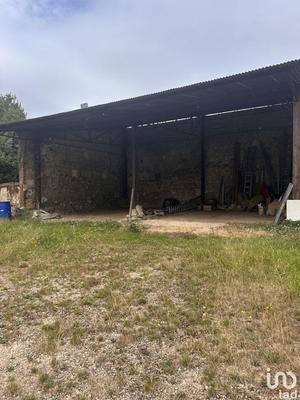 Maison - 166 m² - 7 pièces