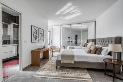 Maison - 173 m² - 7 pièces