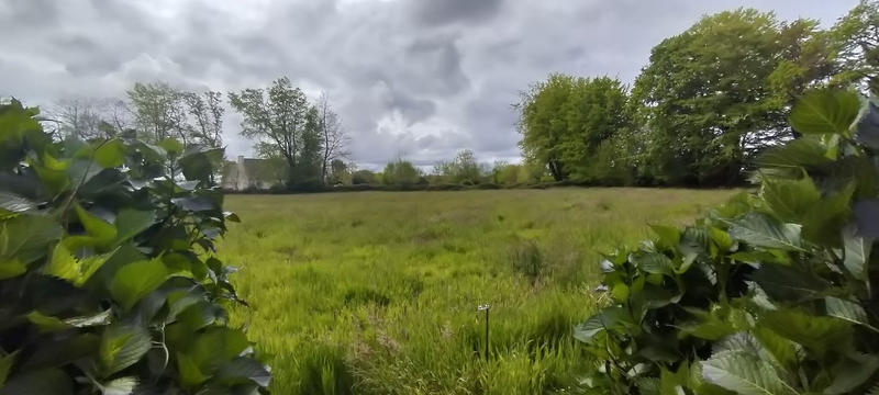 Maison - 145 m² - 7 pièces