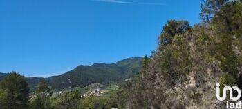 Terrain - 23 000 m²