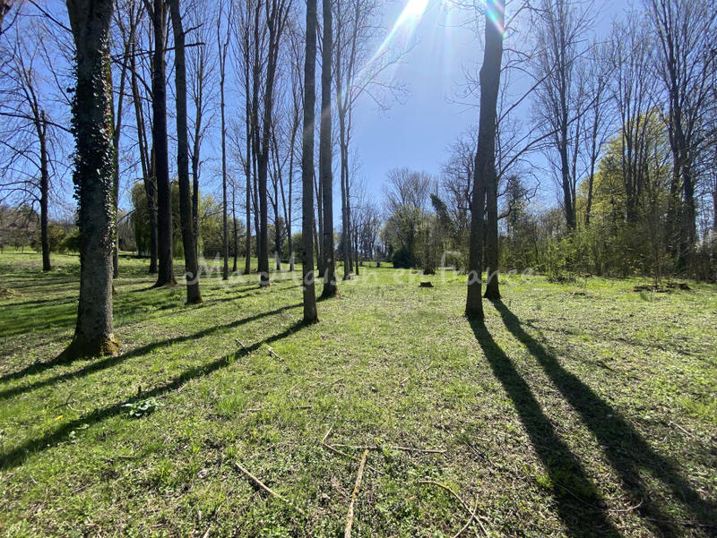 Maison - 156 m² - 8 pièces