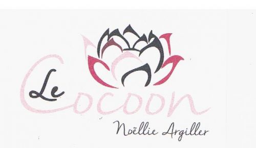 Le Cocoon Noëllie Argiller