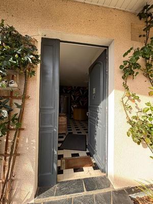 Maison - 196 m² - 6 pièces