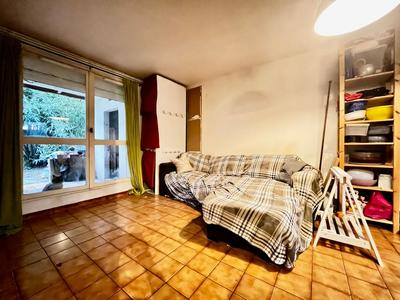 Appartement - 73 m² - 4 pièces