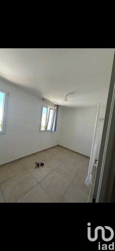 Maison - 115 m² - 4 pièces