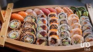 Local commercial - 60 m²