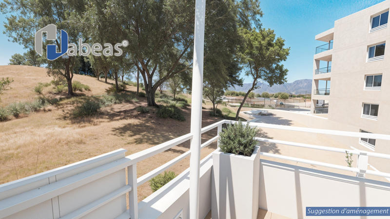 Villa - 117 m² - 5 pièces