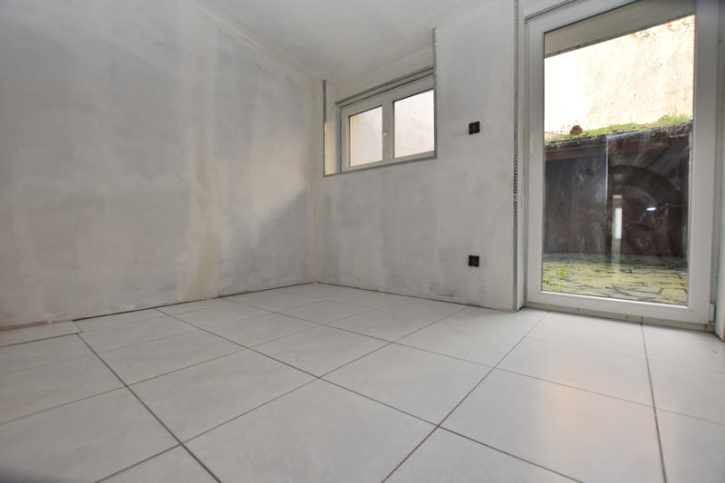 Maison - 69 m² - 3 pièces