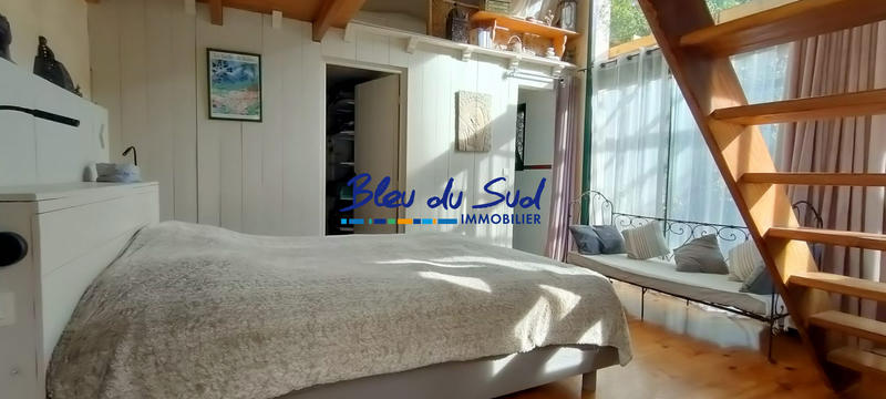 Villa - 147 m² - 7 pièces