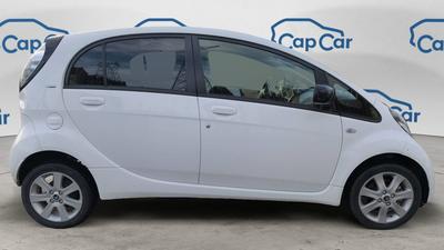 Citroën c-Zero 15 kWh 67 Confort