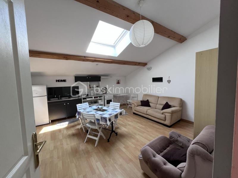 Maison d'architecte - 270 m² - 6 pièces