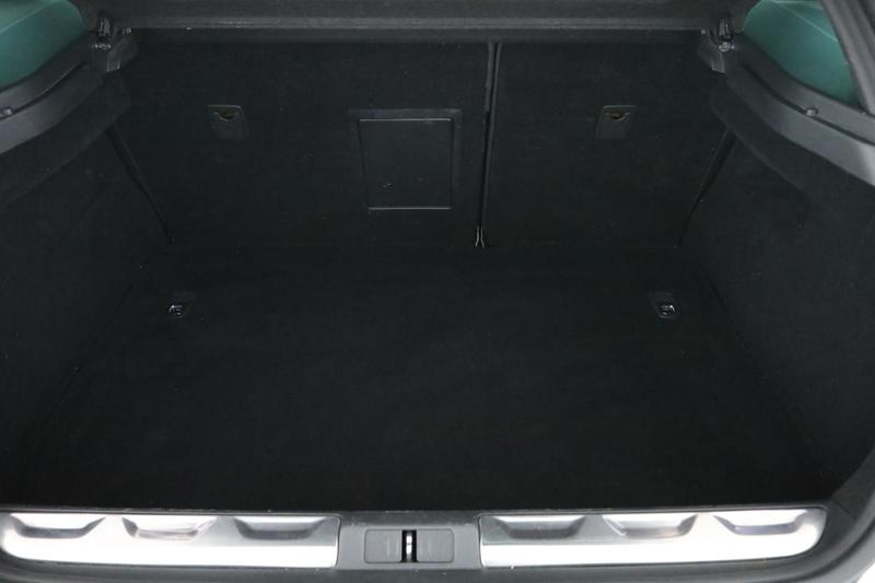 Ds Ds 5 1.6 Thp Sport Chic Eat6 165 ch