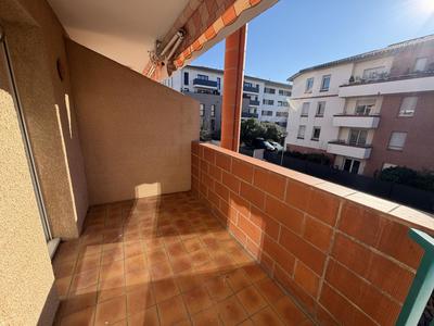 Appartement ancien - 75 m² - 4 pièces