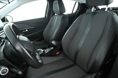 Peugeot 208 1.5 Blue-HDi Allure 100 ch