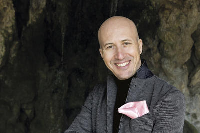 Nicola Sergio Trio + Manu Codjia