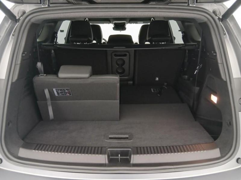 Renault Espace VI E-Tech full hybrid 200 Gsr2 esprit Alpine