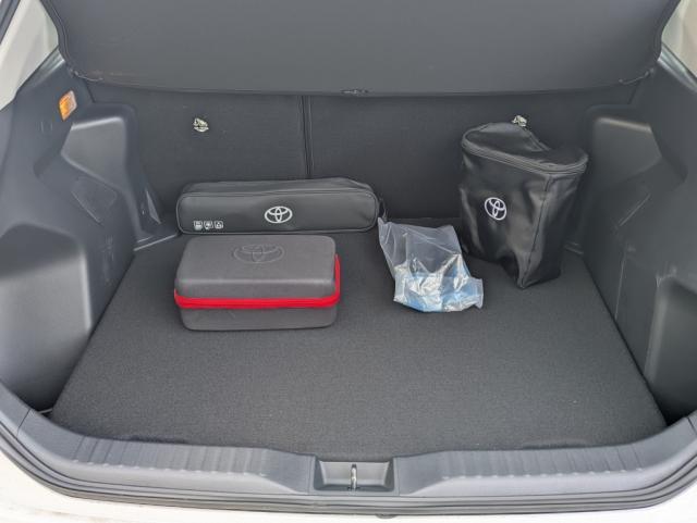 Toyota Yaris Cross Hybride 116h 2wd Dynamic