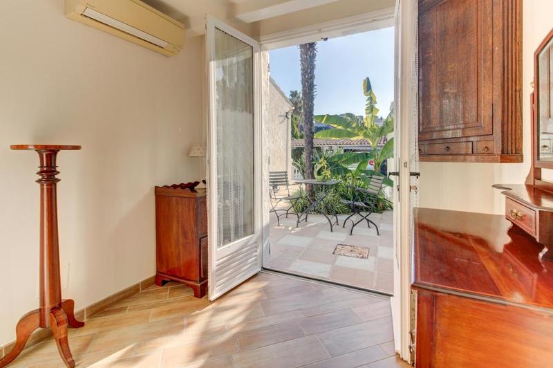 Maison - 107 m² - 4 pièces