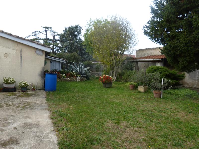 Villa - 180 m² - 10 pièces