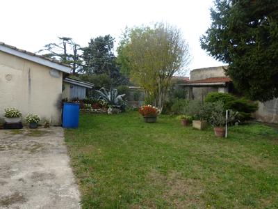 Villa - 180 m² - 10 pièces