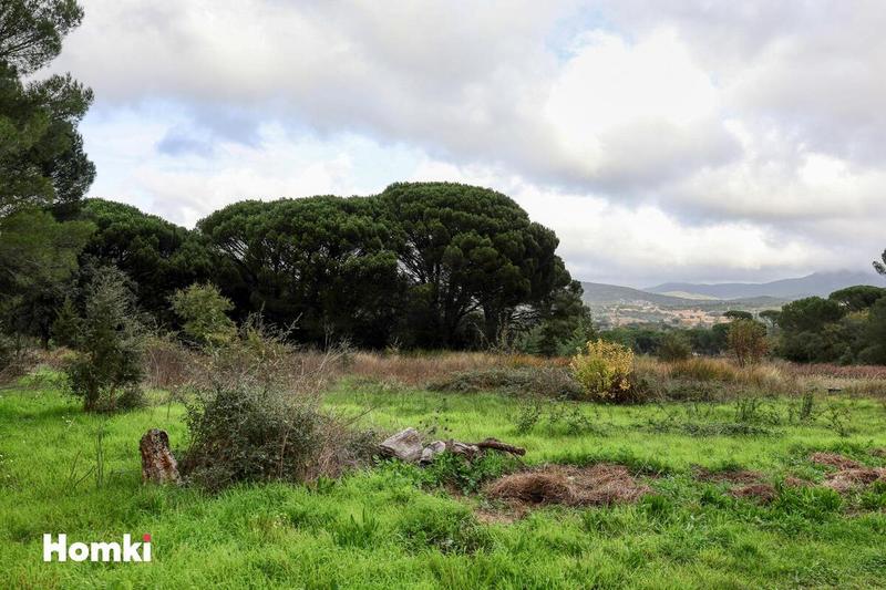 Maison - 200 m² - 5 pièces