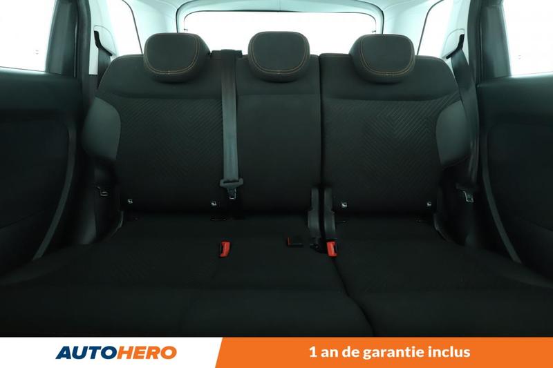 Fiat 500l 1.4 Ligue 1 Conforama 95 ch