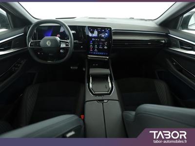 Renault Rafale E-Tech 200 Esp Alpine Pano Acc