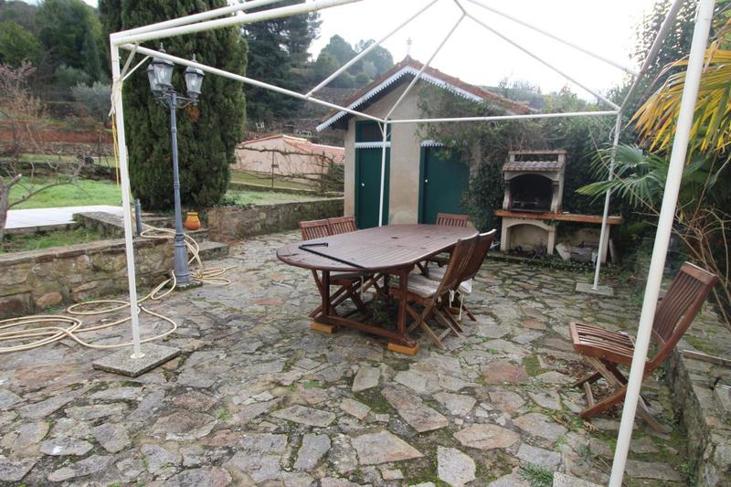 Villa - 197 m² - 5 pièces