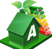 Maison - 81 m² - 5 pièces