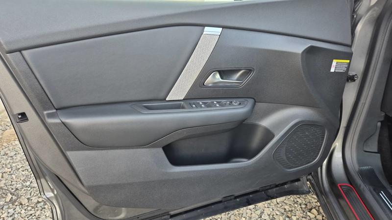 Citroën C4 1.5 BlueHDi 131 Eat8 Feel Pack - Automatique