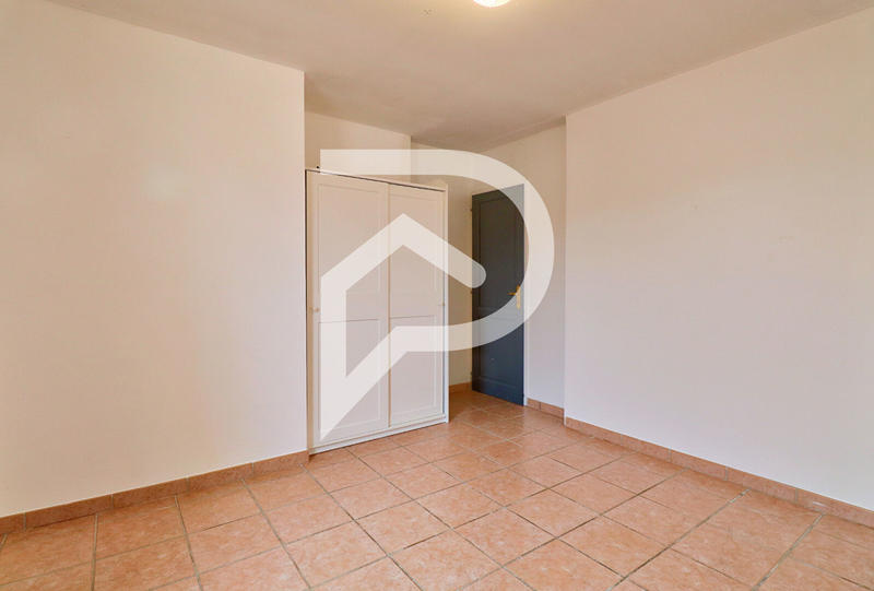 Villa - 144 m² - 7 pièces