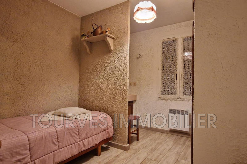 Villa - 123 m² - 6 pièces